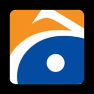 Geo News app icon