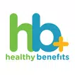 Healthy Benefits+ (Classic) icon