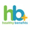Healthy Benefits+ (Classic) icon