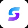 Spry+ app icon