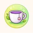 Tea Checker icon