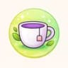 Tea Checker icon