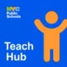 NYCPS - TeachHub Mobile icon