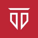 THERMS app icon