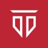 THERMS app icon