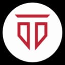 THERMS app icon