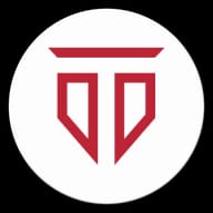 THERMS app icon