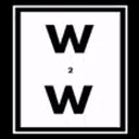 W2W app icon