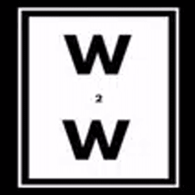 W2W app icon