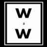 W2W app icon
