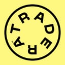 Tradera app icon