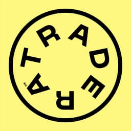 Tradera app icon