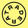 Tradera app icon