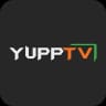 YuppTV app icon