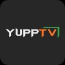 YuppTV app icon