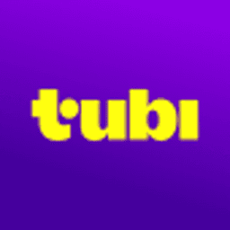 Tubi app icon