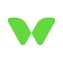 Twinby app icon