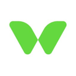 Twinby app icon