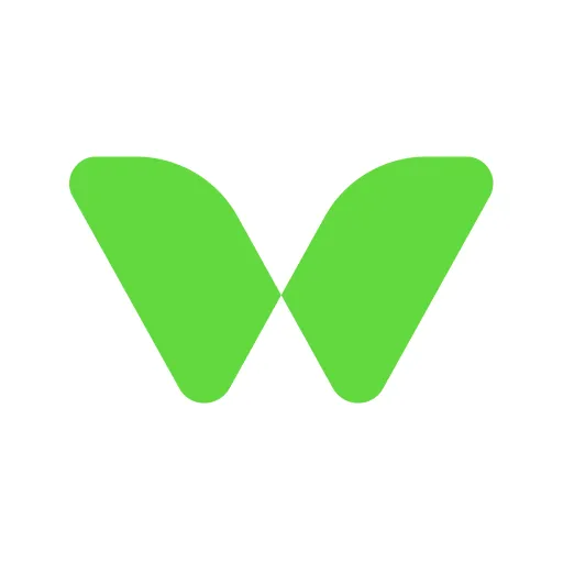 Twinby app icon