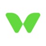 Twinby app icon