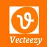 Vecteezy App icon
