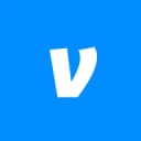 Venmo app icon