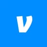 Venmo app icon