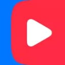 VK Video app icon