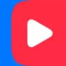 VK Video app icon