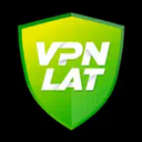 VPN.lat app icon