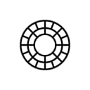 VSCO app icon