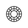 VSCO app icon