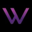 WAE icon