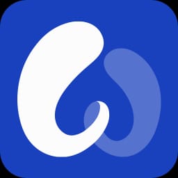 Wapo app icon