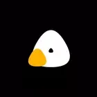 Caveduck icon