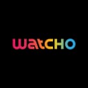 Watcho app icon