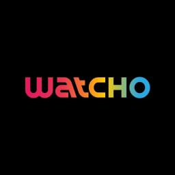 Watcho app icon