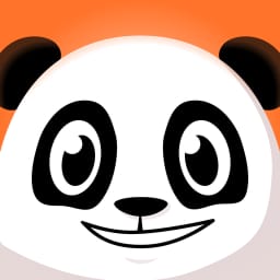 WeWard app icon