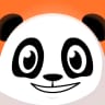 WeWard app icon