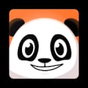 WeWard app icon