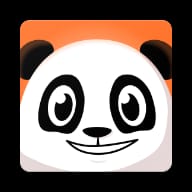 WeWard app icon