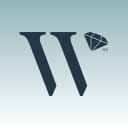 WWG app icon