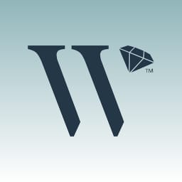 WWG app icon