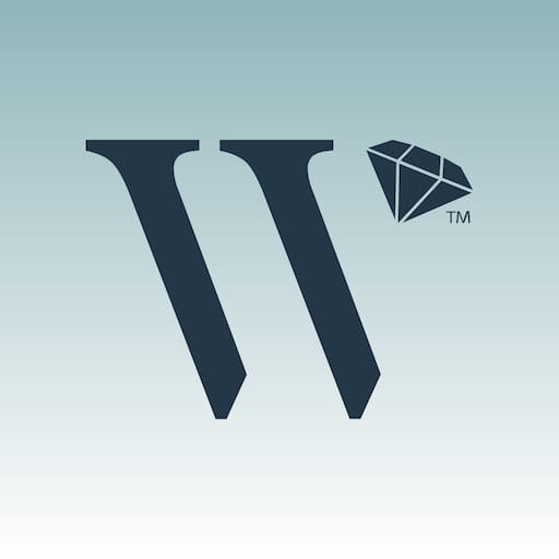 WWG app icon
