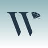 WWG app icon