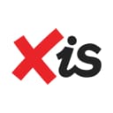 Xis app icon