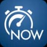ZOLL emsCharts NOW icon