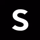 SHEIN app icon