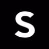 SHEIN app icon