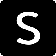 SHEIN app icon